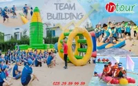 Tour Du Lịch Hà Nội Phú Quốc 5 Ngày 4 Đêm Bằng Máy Bay