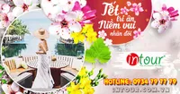 Du Lịch Tết 2027: Tour Hành Hương Viếng 10 Cảnh Chùa Vũng Tàu 1 Ngày