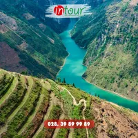 Du Lịch Tết 2026: Tour Hà Nội - Hà Giang - Đồng Văn 4 Ngày 3 Đêm