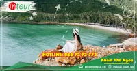 Du Lịch Tết 2026: Tour Huế 3 Ngày 2 Đêm