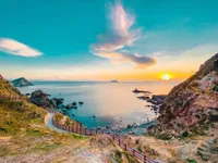 Tour Du Lịch Tham Quan Doanh Trại Quân Đội