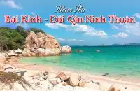 Tour du lịch Hà Giang 3 ngày 2 đêm 4
