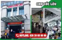 Tour Du Lịch Hà Giang - Sapa 5 Ngày 4 Đêm 18