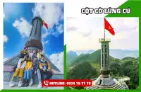 Tour du lịch Hà Giang 4 ngày 3 đêm 7
