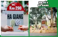 Tour du lịch Hà Giang 4 ngày 3 đêm 2