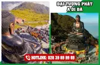 Tour Du Lịch Hà Giang - Sapa 5 Ngày 4 Đêm 11