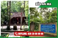 Tour du lịch Hà Giang - Thác Bản Giốc - Động Ngườm Ngao - Pác Bó - Hồ Ba Bể 5 ngày 4 đêm 8