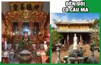 Tour du lịch Hà Giang 4 ngày 3 đêm 1