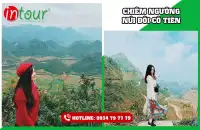 Tour du lịch Hà Giang 4 ngày 3 đêm 3