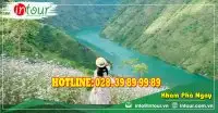 Tour du lịch Hà Giang 5 ngày 4 đêm 0