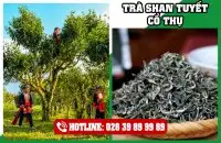 Tour Du Lịch Hà Giang 6 ngày 5 đêm: Lũng Hồ - Du Già - Na Hang - Huyền Thoại Sông Gâm 4