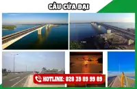 Tour Rừng Dừa Bảy Mẫu 1 Ngày Trọn Gói 7
