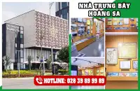 Tour Du Lịch Đà Nẵng City 1 Ngày Trọn Gói 7