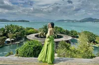 Tour 2 Đảo Nha Trang Trọn Gói