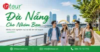 Du Lịch Đà Nẵng Cho Nhóm Bạn: Cách Chọn Lịch, Phòng Và Ngân Sách
