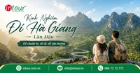 Kinh Nghiệm Đi Hà Giang Lần Đầu Cho Người Chưa Quen Cung Đường Núi