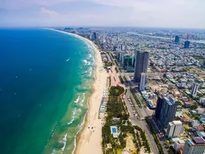 TOUR KHỞI HÀNH TỪ ĐÀ NẴNG
