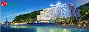 Tour Hà Nội - Đà Nẵng – Sơn Trà – Hội An – Bà Nà – Huế (4N3Đ) 2.450.000Đ