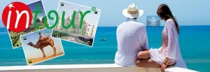 Tour du lịch Pháp - Bỉ - Hà Lan - Đức - Luxembourg 62.990.000Đ