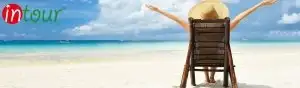 Tour Bình Dương Miền Tây 4 Ngày 3 Đêm: Châu Đốc - Hà Tiên - Cần Thơ Trọn Gói Năm 2025