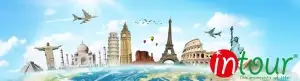 Du Lịch Tết 2026: Tour Đi 5 Nước Châu Âu 9 Ngày 8 Đêm: Pháp - Luxembourg - Đức - Bỉ - Hà Lan