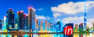 Du Lịch Tết 2026: Tour Singapore Malaysia 4 Ngày 3 Đêm