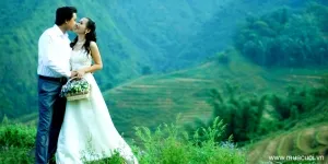 Tour Du Lịch Hà Nội Cần Thơ Sóc Trăng Côn Đảo 4 Ngày 3 Đêm Bằng Máy Bay + Tàu Cao Tốc