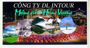 Tour Du Lịch Đà Lạt 2 Ngày 1 Đêm