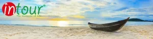 Land Tour du lịch Đảo Bình Ba (2 ngày 1 đêm) 1.295.000Đ