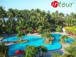 Tour Cà Mau Phan Thiết - Mũi Né 2 ngày 2 đêm Trọn Gói Năm 2025
