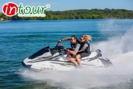 Tour Bình Phước Phan Thiết - Mũi Né 2 ngày 1 đêm Trọn Gói Năm 2026