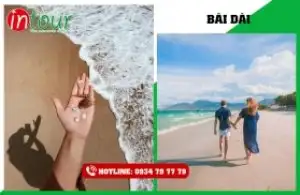 Tour Tây Ninh Nha Trang 3 ngày 3 đêm Trọn Gói Năm 2025