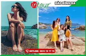 Tour Sapa Khởi Hành Từ Bình Phước Trọn Gói, Lịch Trình Đẹp
