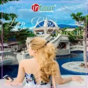 Tour Hậu Giang Long Hải 2 Ngày 1 Đêm Trọn Gói Năm 2025