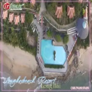 Tour Bạc Liêu Long Hải 2 Ngày 1 Đêm Trọn Gói Năm 2025