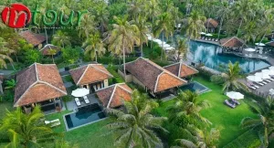 Tour Nha Trang Khởi Hành Từ Đồng Nai Trọn Gói, Xe Đưa Đón Tận Nơi