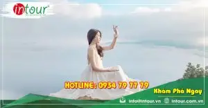 Tour Hậu Giang Đà Lạt 3 Ngày 3 Đêm Trọn Gói Năm 2025