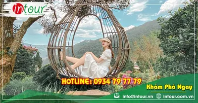 Tour Hà Nội Khởi Hành Từ Vĩnh Long Trọn Gói Cho Công Ty, Gia Đình