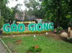 Tour Thanh Hóa Miền Tây 4 ngày 3 đêm Trọn Gói Năm 2025