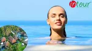Tour Du Lịch Hà Nội Phan Thiết Mũi Né 3 Ngày 2 Đêm Bằng Máy Bay