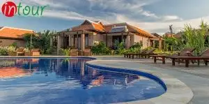 Tour Hải Phòng Phan Thiết - Mũi Né 3 Ngày 2 Đêm Bằng Máy Bay Trọn Gói Năm 2025