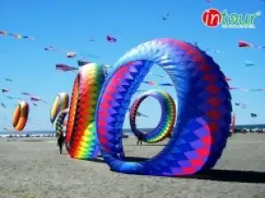 Tour Tây Ninh Bình Châu - Vũng Tàu 2 ngày 1 đêm Trọn Gói Năm 2025