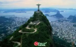 Tour Bắc Giang Bình Châu - Vũng Tàu 3 Ngày 2 Đêm Trọn Gói Năm 2025