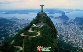 Tour Bắc Giang Bình Châu - Vũng Tàu 3 Ngày 2 Đêm Trọn Gói Năm 2026