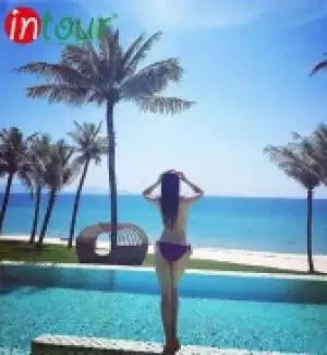 Tour Bắc Ninh Châu Đốc - Hà Tiên - Cần Thơ 4 Ngày 3 Đêm Trọn Gói Năm 2025