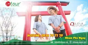 Tour Hà Giang Đà Lạt 3 ngày 2 đêm Trọn Gói Năm 2025