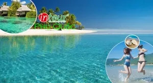 Tour Du Lịch Phú Quốc 4 Ngày 3 Đêm Đi Từ Nha Trang