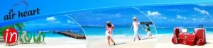 Tour Nha Trang Đài Loan - Đài Bắc - Cao Hùng 6 Ngày 5 Đêm Trọn Gói Năm 2026