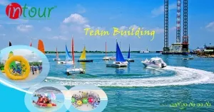 Tour Du Lịch Hà Nội Miền Tây Phú Quốc 6 Ngày 5 Đêm Bằng Máy Bay: Mỹ Tho - Châu Đốc - Hà Tiên - Rạch Giá - Cần Thơ