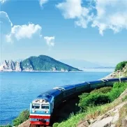 Tour Du Lịch Hà Nội Sài Gòn Miền Tây Vũng Tàu 3 ngày 2 đêm Bằng Máy Bay
